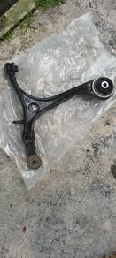 Honda Elysion lower arm left side