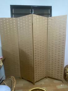 Set Photobooth