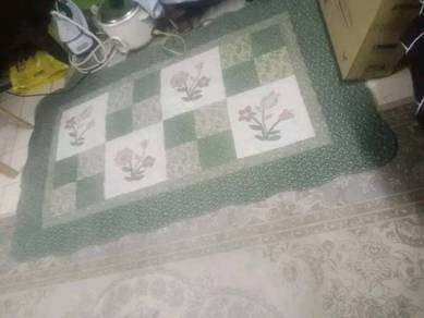 patchwork