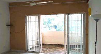 Condominium For Sale in Seri Puri