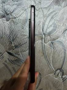vivo y28s 5g