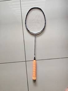 felet wowen ti 3000pro