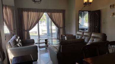 Bungalow House For Sale in Seremban 2,NSN