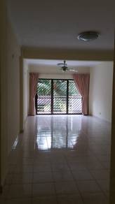 Condominium For Rent in Pan Vista