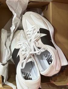 new balance 327