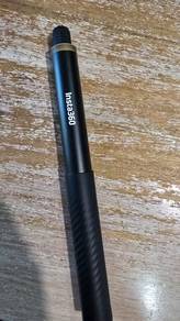 Insta360 114cm Invisible Selfie Stick