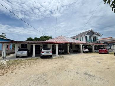 Others For Rent in Kota Bharu,KTN