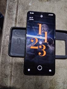 xiaomi 14T pro 12gb/256gb