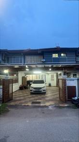 Room in Bandar Mahkota Cheras, SGR