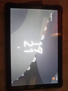 Tablet Second-hand