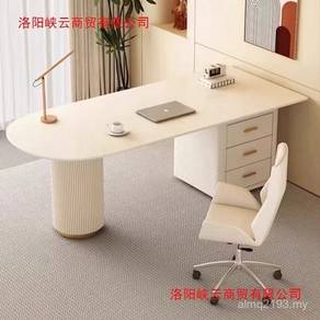 office tables