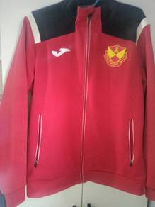 Jaket 10/10