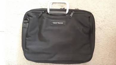 Kaufmann Germany Briefcase /Laptop Bag
