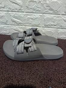 Uk6 Chaco Chillos Slide