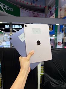 ipad air 5th generation m1 256gb