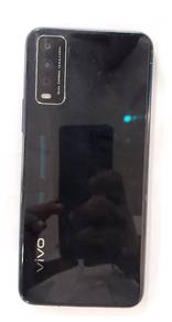 Vivo Y20