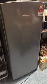 peti ais 2 pintu