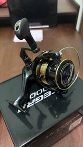 Ultegra 4000
