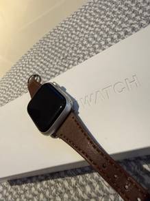 Apple Watch Series 7 44mm