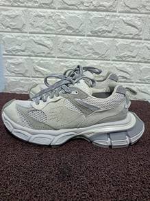 Uk8 Balenciaga 3XL Sneakers
