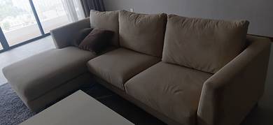 Sofa 3 seater. 