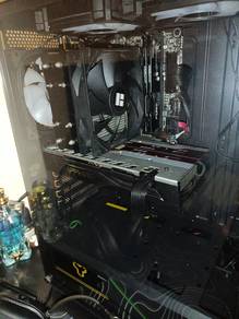 Pc Gaming
