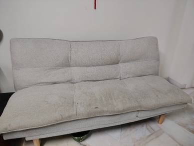 Sofa bed