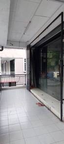 Office space For Sale in Durian Tunggal,MLK