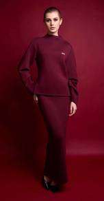 Cakenis Set Audrey size M