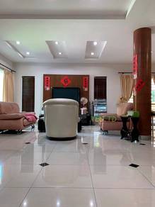 Shop lot For Sale in Bandar Bukit Raja,SGR