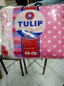 2 sets Tulip brand comfortable
