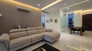 Condominium For Sale in The Light Collection II