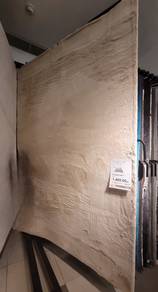SSF Rug 190cmX 290cm
