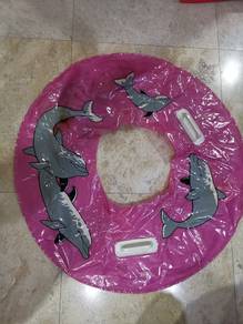 swimming ring inflatable /游泳圈