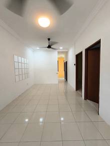 1-storey Terraced House For Sale in Pendang,KDH
