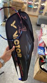 Thruster Ryuga II Pro