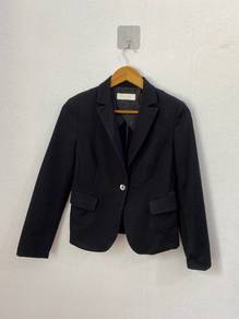 BALLSEY by TOMORROWLAND Japan Blazer