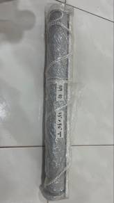 Roller Blinds Murah