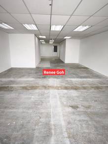 Shop lot For Rent in Georgetown,PNG