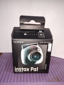 Instax pal camera