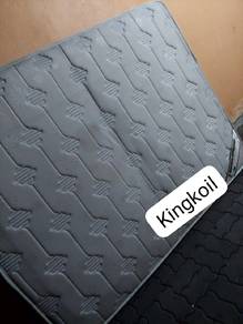 tilam quen king king  koil kinng