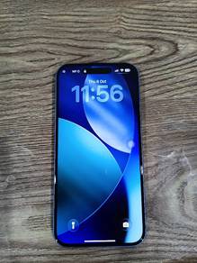 iphone 16 plus 128gb