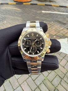 Rolex Daytona 116503 2018