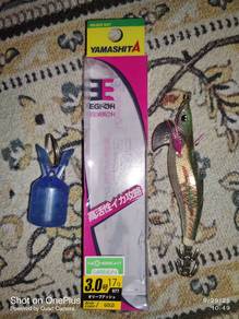 candat YAMASHITA EGI-OH SEARCH