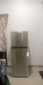 kelvinator - 280L