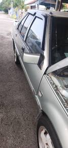 Proton Iswara in Melaka Tengah, MLK