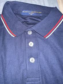 Baju