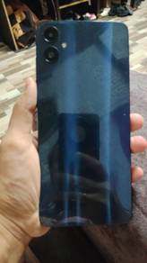 Samsung galaxy a05