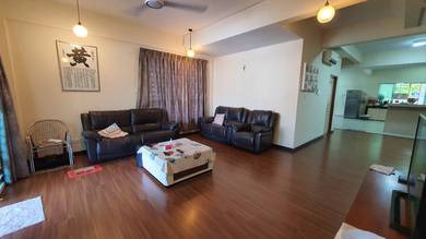 Terraced House For Sale in Kota Kinabalu,SBH