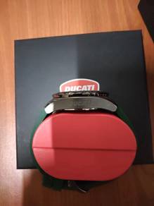 DUCATI Couse Watch For Sales